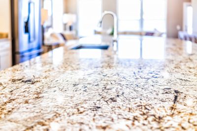 Countertop Replacement Service in Marin County, CA